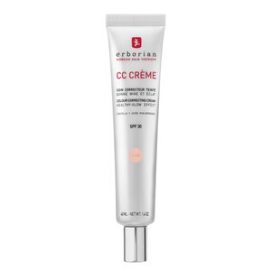 CC Cr&egrave;me Centella Acide Hyaluronique