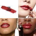 Dior Addict Dior