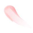 Dior Addict Lip Maximizer Dior