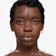 Dior Forever Skin Wear Dior