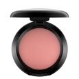 Sheertone Blush MAC