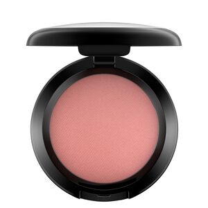 Sheertone Blush