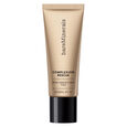 Complexion Rescue® bareminerals