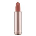 Caviar Smoothing Matte Lipstick Refill Laura Mercier