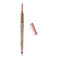 Everlasting Colour Kiko Milano