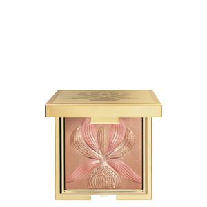 L'Orchid&eacute;e Blush