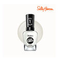 Miracle Gel&reg; Sally Hansen