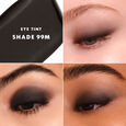 Eye Tint Sombra L&iacute;quida