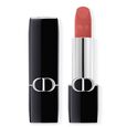 Rouge Dior Dior