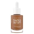 Nude Drop Tinted Serum Foundation Catrice