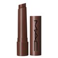 Squirt Plumping Gloss Stick MAC