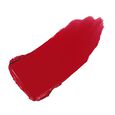 ROUGE ALLURE L'EXTRAIT Recharge Le Rouge Haute Intensit&eacute; - Extrait de Lumi&egrave;re et de Soin