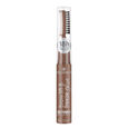 Brow Lift & Freeze Glue Essence
