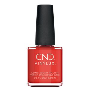 Vinylux&trade;