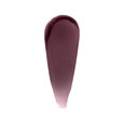 Extra Lip Tint Bobbi Brown