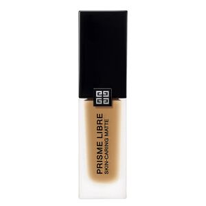 Prisme Libre Skin-Caring Matte Foundation Care & Matit&eacute; 24H 30ml