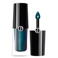 Eye Tint Armani