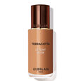 Terracotta Le Teint Glow Long-Lasting Natural Radiance Foundation