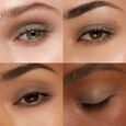 Long Lasting Kiko Milano