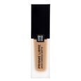 Prisme Libre Skin-Caring Matte Givenchy