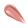 Brightening CC Blush R&oacute;z do policzk&oacute;w &Eacute;clat 4,5 ml