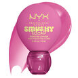 Smushy SOS Nyx Professional Makeup