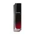 ROUGE ALLURE LAQUE Chanel