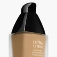 ULTRA LE TEINT FLUIDE Chanel