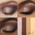 Quad Eyeshadow Nars