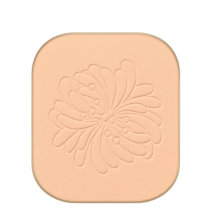 Fond de Teint Poudre