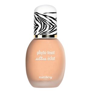 Phyto-Teint Ultra Eclat