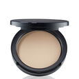 Double Wear Fixierpuder mit langanhaltender Wirkung 8,50 g