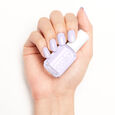 Essie Essie