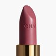 ROUGE ALLURE VELVET Chanel