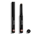 Diorshow Flash Stick Dior