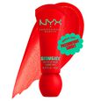 Smushy Nyx Professional Makeup