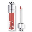 Dior Addict Lip Maximizer Dior