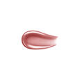 Kissable Lip Kiko Milano