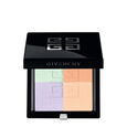 Prisme Libre Pressed Powder Givenchy