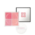 Prisme Libre Blush Givenchy
