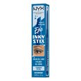 Epic Inky Stix Nyx Professional Makeup