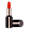 Caviar Smoothing Matte Lipstick Laura Mercier