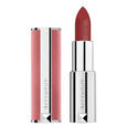 Le Rouge Sheer Velvet Givenchy