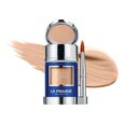 Skin Caviar SPF 15 La Prairie