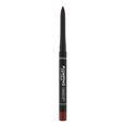 Plumping Lip Liner Catrice