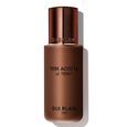 Terracotta Le Teint Guerlain