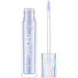Diamond Glaze Lip Gloss Catrice