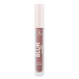 Blur Matte Lip Cream Essence