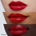 Luxe Lip Color Bobbi Brown