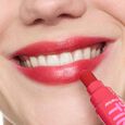 Juicy Tint Essence